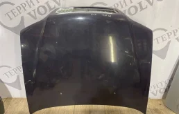 Капот VOLVO S40 1999-2004