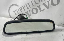 ЗЕРКАЛО ЗАДНЕВОГО ВИДА VOLVO XC70 2008-2016