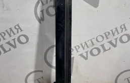 Усилитель переднего бампера VOLVO XC90 2006-2014