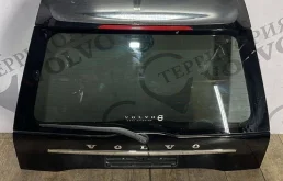 Крышка багажника VOLVO XC90 2003-2014