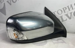 Зеркало заднего вида правое VOLVO XC90 2006-2014