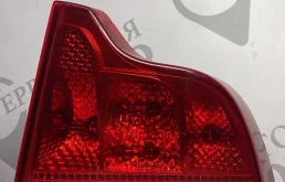 Фонарь задний правый VOLVO S60 2004-2009