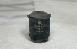 Датчик парковки VAG