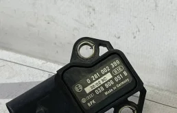 Датчик абсолютного давления VAG