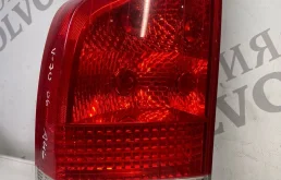 Фонарь задний левый VOLVO XC70 2004-2007