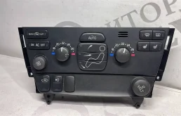 Блок климат контроля VOLVO XC70 2000-2004