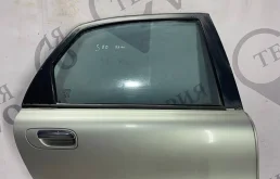 Дверь задняя правая VOLVO S80 1999-2006