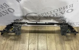 Панель передняя VOLVO XC60 2009-2017