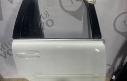 Дверь задняя правая VOLVO XC90 2003-2014
