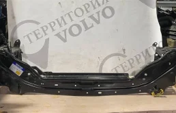 Передняя панель VOLVO XC60 2009-2017