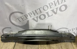 Усилитель заднего бампера VOLVO XC60 2009-2017