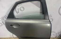Дверь задняя правая VOLVO S40 2004-2012