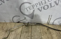 Трубка охлаждения VOLVO S80 1999-2003