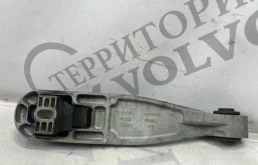 Опора двигателя VOLVO XC90 2006-2014