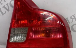 Фонарь задний правый VOLVO S80 2003-2006