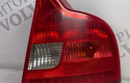 Фонарь задний правый VOLVO S80 2003-2006