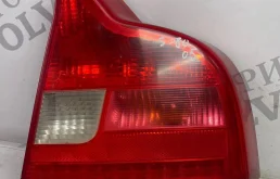 Фонарь задний правый VOLVO S80 2003-2006
