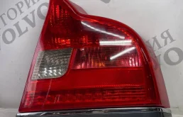 Фонарь задний правый VOLVO S80 2003-2006