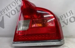 Фонарь задний правый VOLVO S80 2003-2006