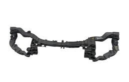 Панель передняя (телевизор) Ford Focus 3 (11-14)