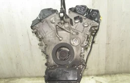 Двигатель для Chrysler 300C LX 2004-2011