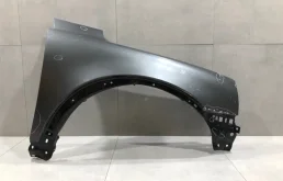 Крыло переднее правое Volvo XC90 2007 30796495 1 B5254T2