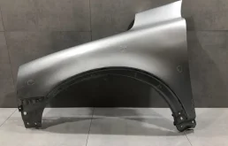 Крыло Volvo XC90 2009 30796494 1 B5254T2, переднее левое