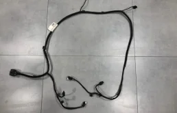 Проводка парктроников заднего бампера Volvo XC60 2012 31254059