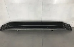 Усилитель бампера Volvo XC90 2006 31253239, передний