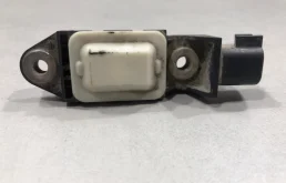 Датчик Airbag Volvo XC90 2008 8697422