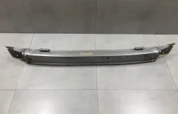 Усилитель бампера Volvo XC90 2008 31253239, передний