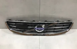 Решетка радиатора Volvo S60 2011 30795039