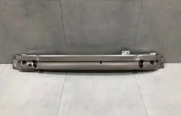 Усилитель переднего бампера Volvo XC70 2007 31253241, передний