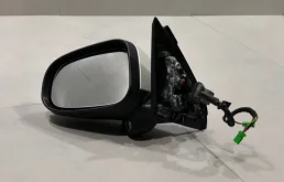 Зеркало левое электрическое Volvo S60 2014 31385188 B4164T, левое