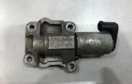 Клапан электромагнитный Volvo XC90 2006 8670421 B5254T2