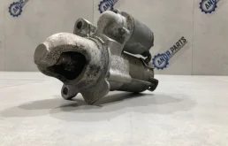 Стартер Chevrolet Captiva 2007 96673023 10HM