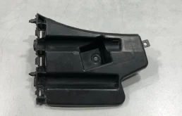 Крепление бампера Volvo S60 2013 30795048, переднее левое