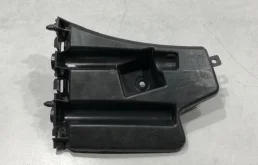 Крепление бампера Volvo S60 2011 30795048, переднее левое