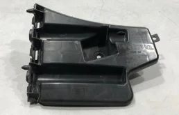 Крепление бампера Volvo S60 2010 30795048, переднее левое