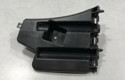 Крепление бампера Volvo S60 2010 30795049, переднее правое