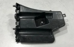 Крепление бампера Volvo S60 2013 30795048, переднее левое