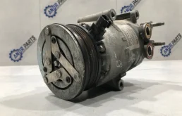 Компрессор кондиционера Volvo S60 2012 31369800 B4164T