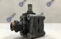 Насос гидроусилителя руля Volvo XC90 2004 8683967 1 B5254T2