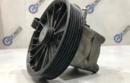Насос гидроусилителя руля Volvo S60 2003 30665098 B5244S