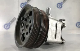 Насос гидроусилителя руля Volvo S80 2008 1506272 1 B5254T6