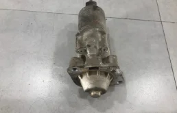 Стартер Volvo S40 2007 31268035 B5254S4