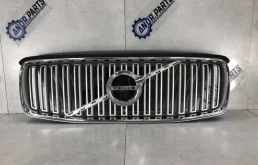 Решетка радиатора Volvo XC90 2017 31425934