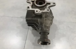 Раздаточная коробка Volvo XC90 2005 30735299 B5254T2