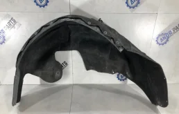 Подкрылок Volvo XC60 2015 31283478 1, задний левый