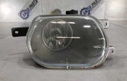 Фара противотуманная левая Volvo XC90 2005 31111182 1